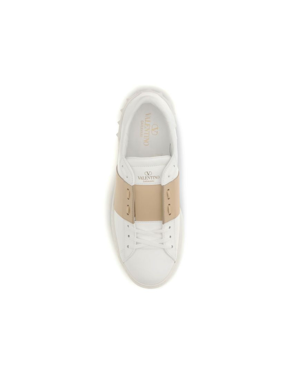 Valentino Garavani – Sneakers Open