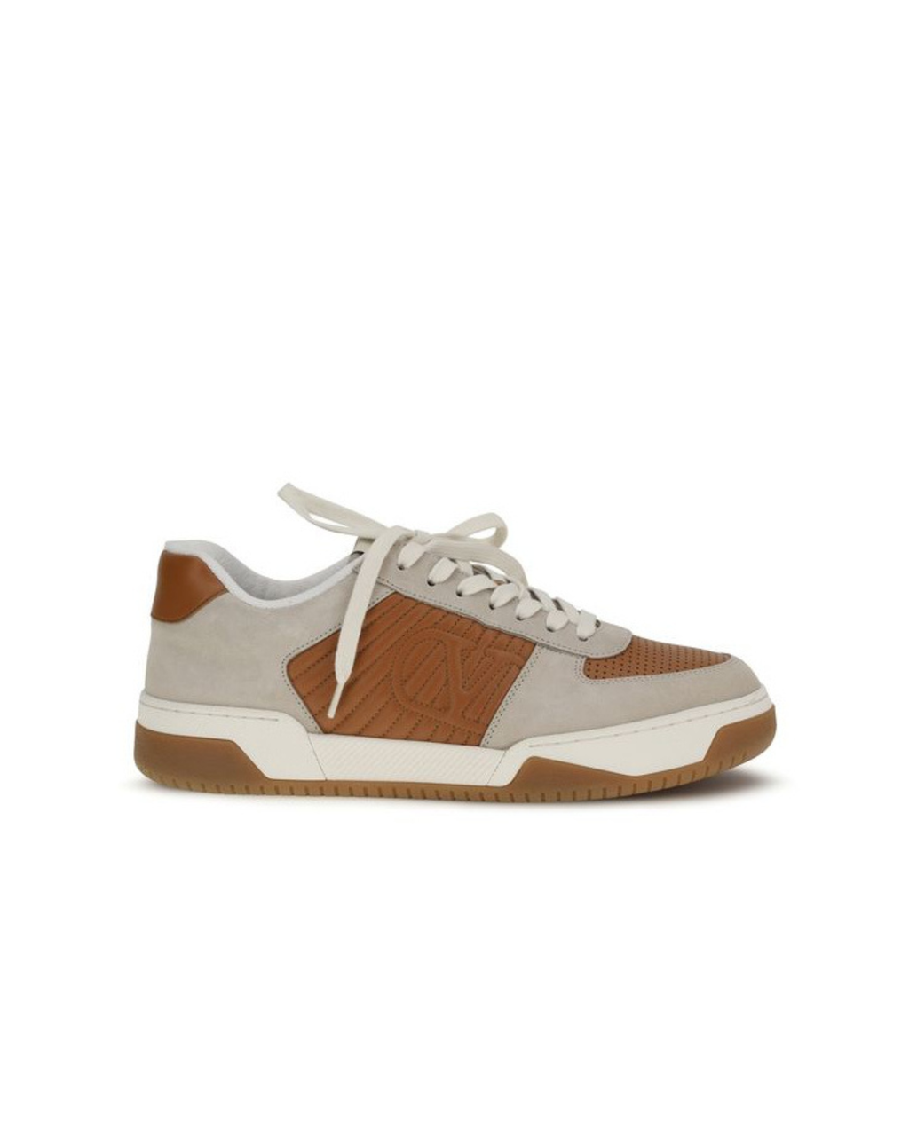 Valentino Garavani – Sneakers Sparry