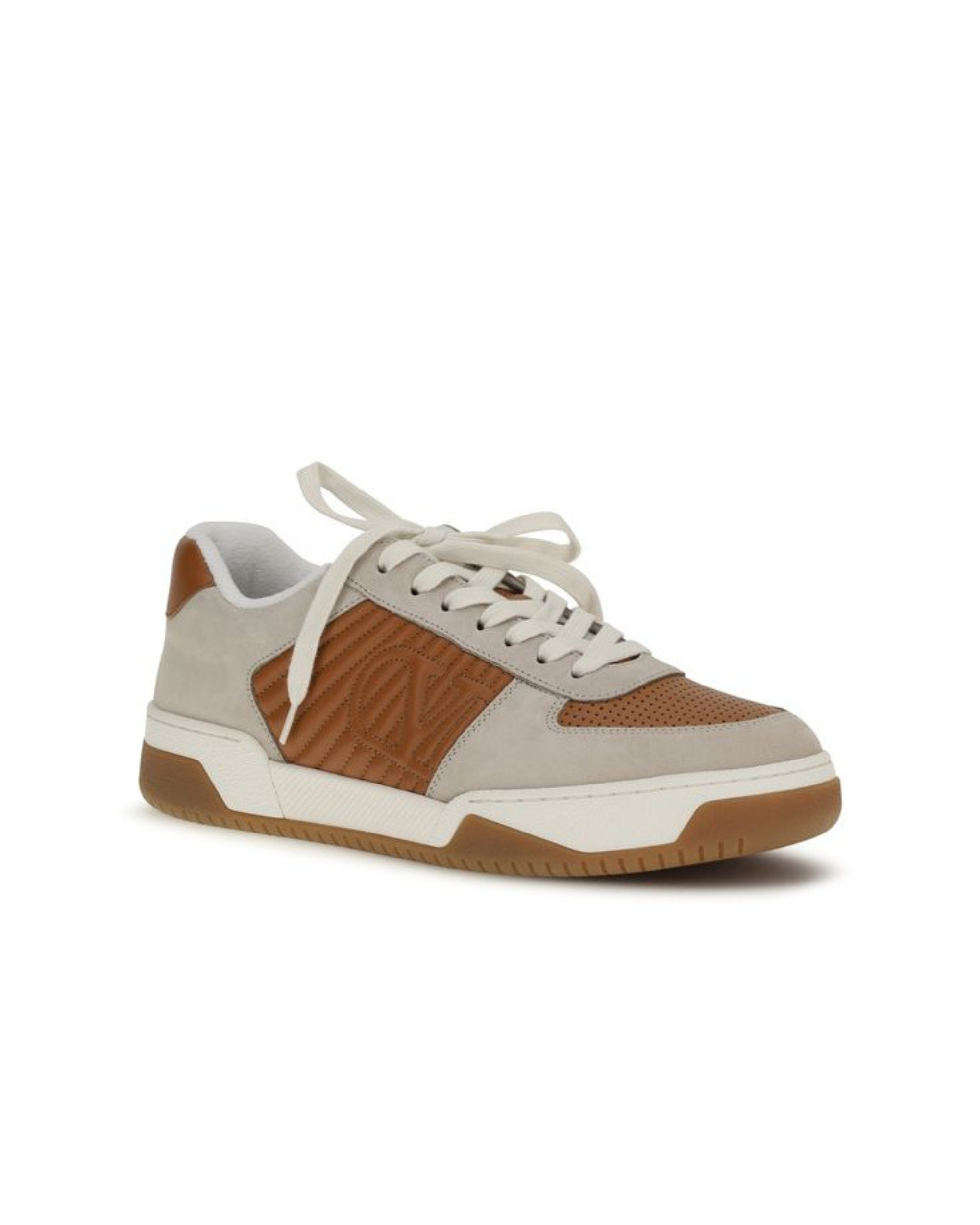Valentino Garavani – Sneakers Sparry