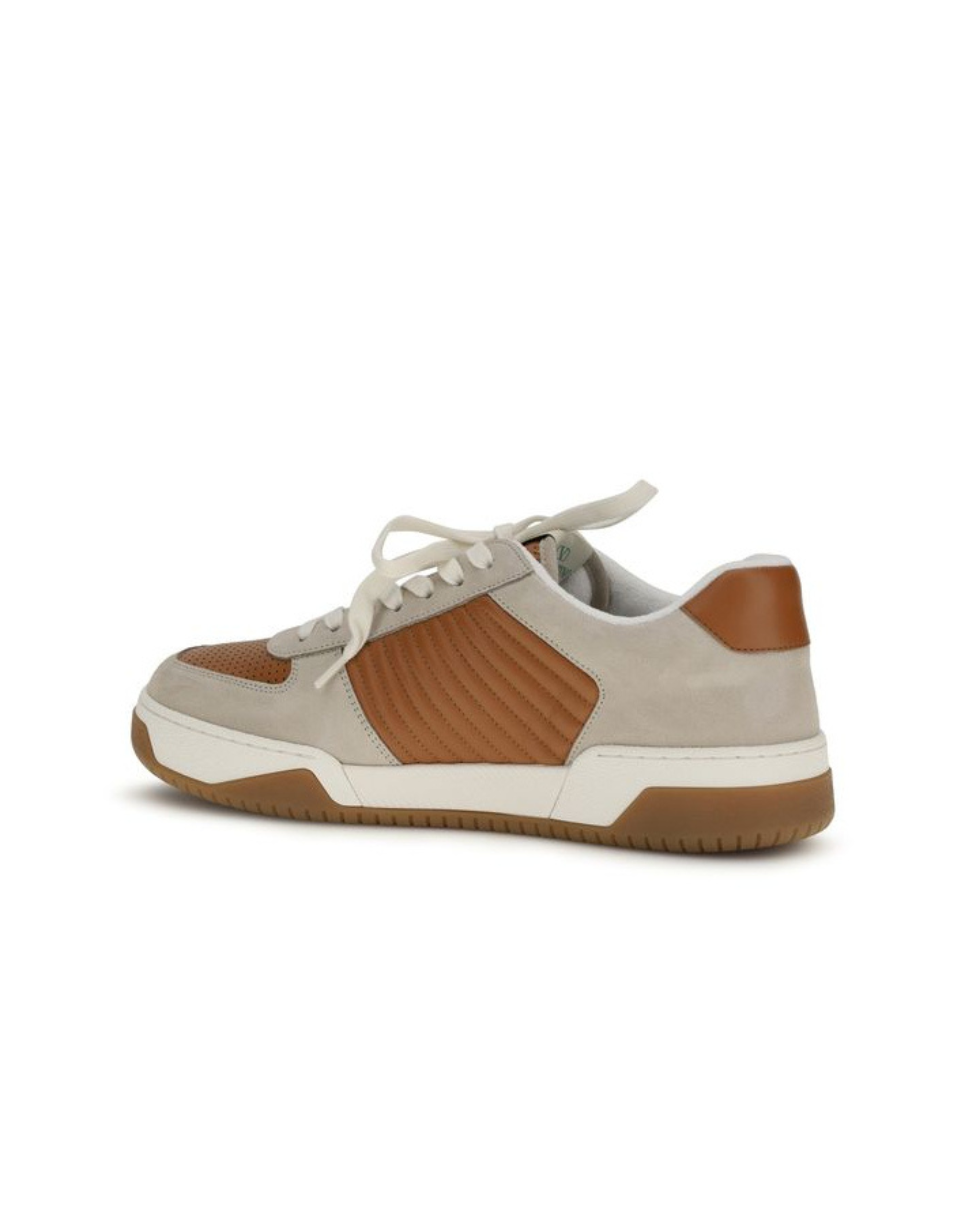 Valentino Garavani – Sneakers Sparry