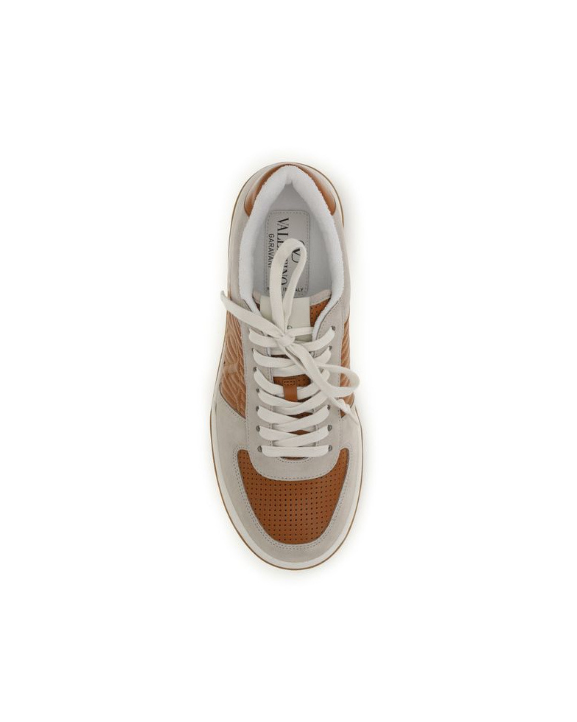 Valentino Garavani – Sneakers Sparry