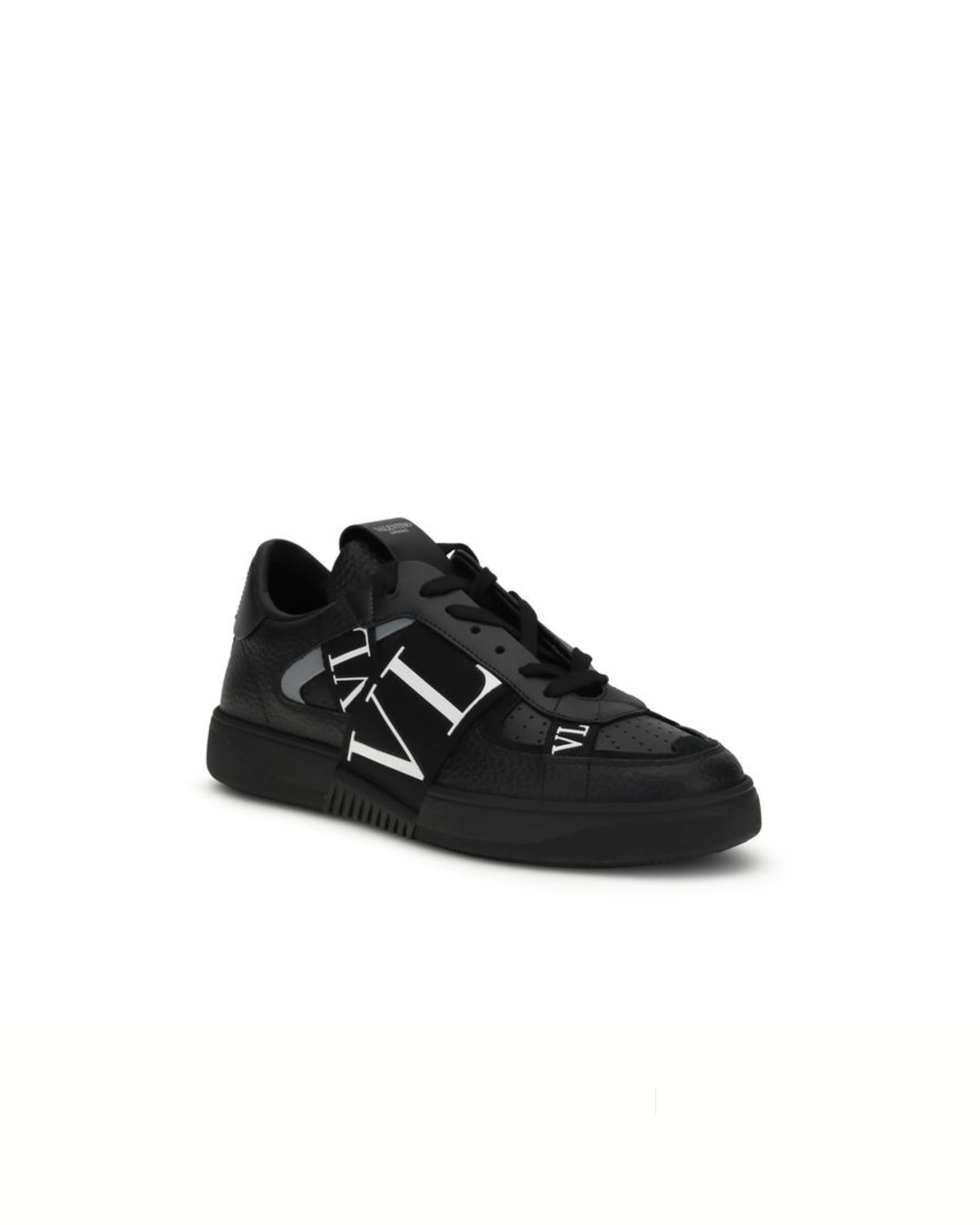 Valentino Garavani – Sneakers VL7N