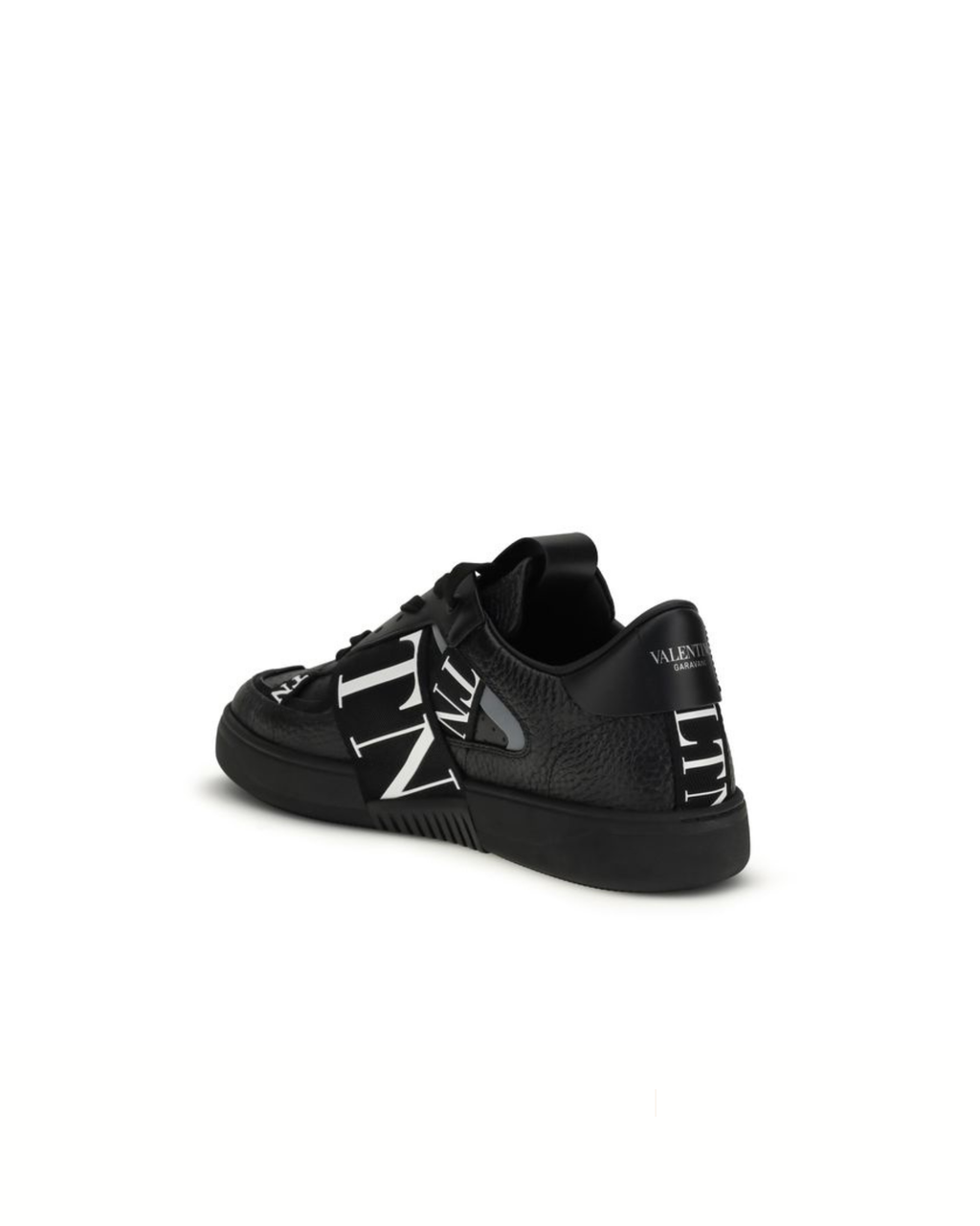 Valentino Garavani – Sneakers VL7N