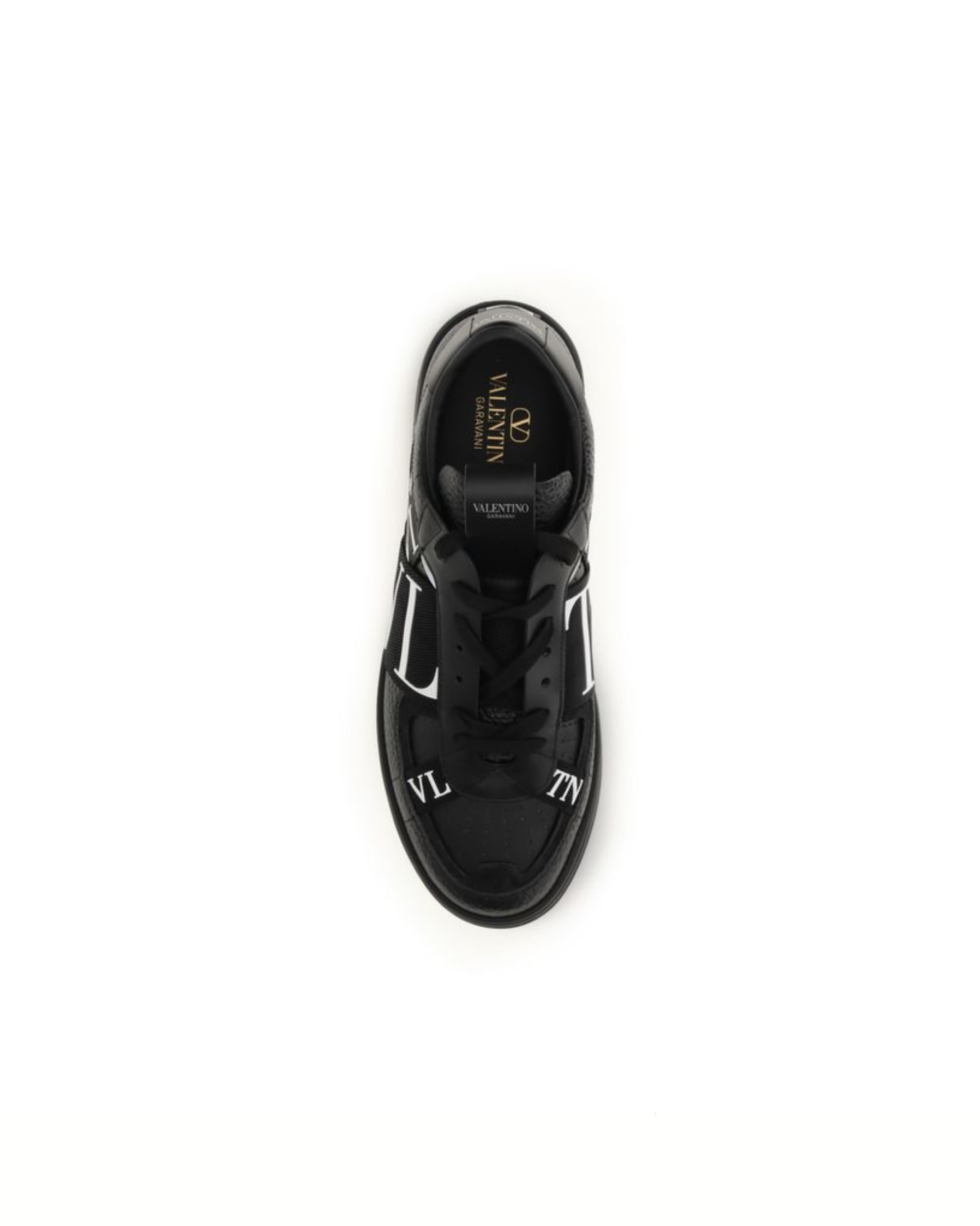 Valentino Garavani – Sneakers VL7N