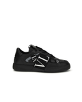 Valentino Garavani – Sneakers VL7N
