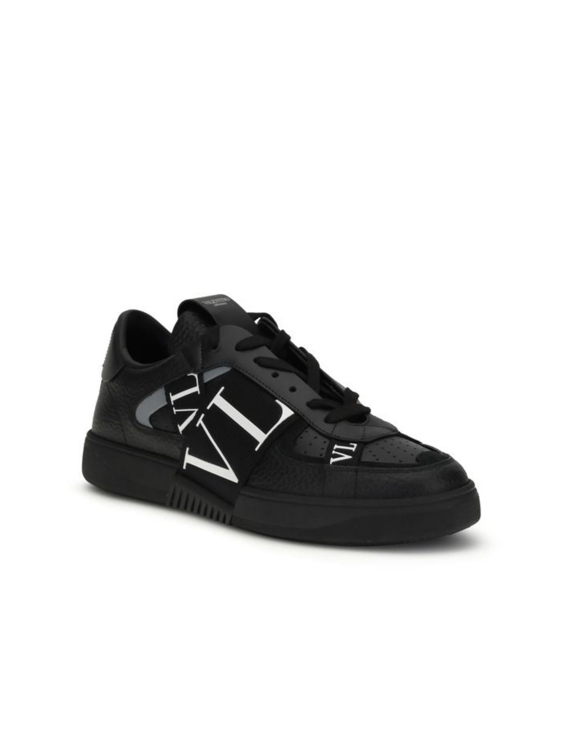 Valentino Garavani – Sneakers VL7N