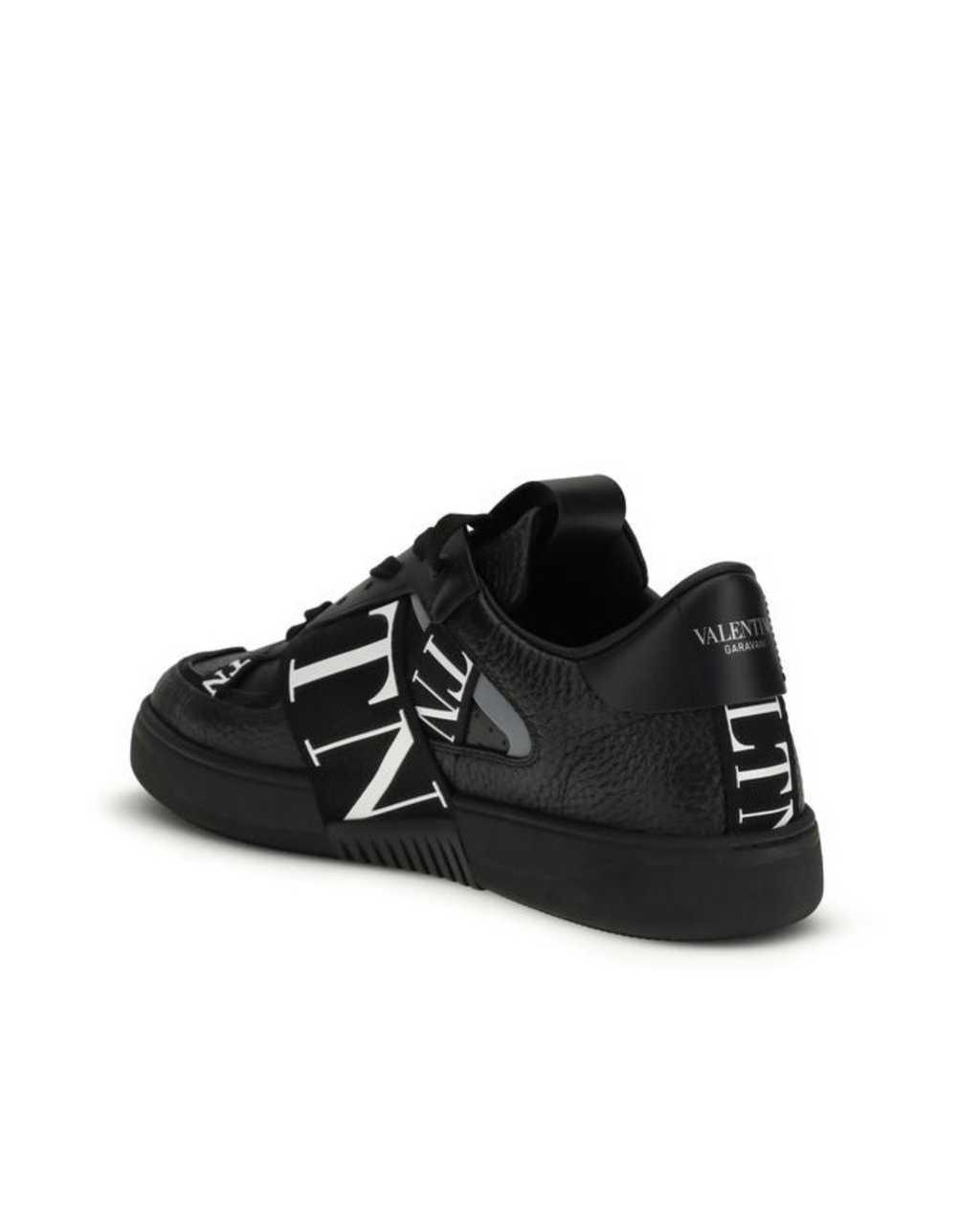 Valentino Garavani – Sneakers VL7N