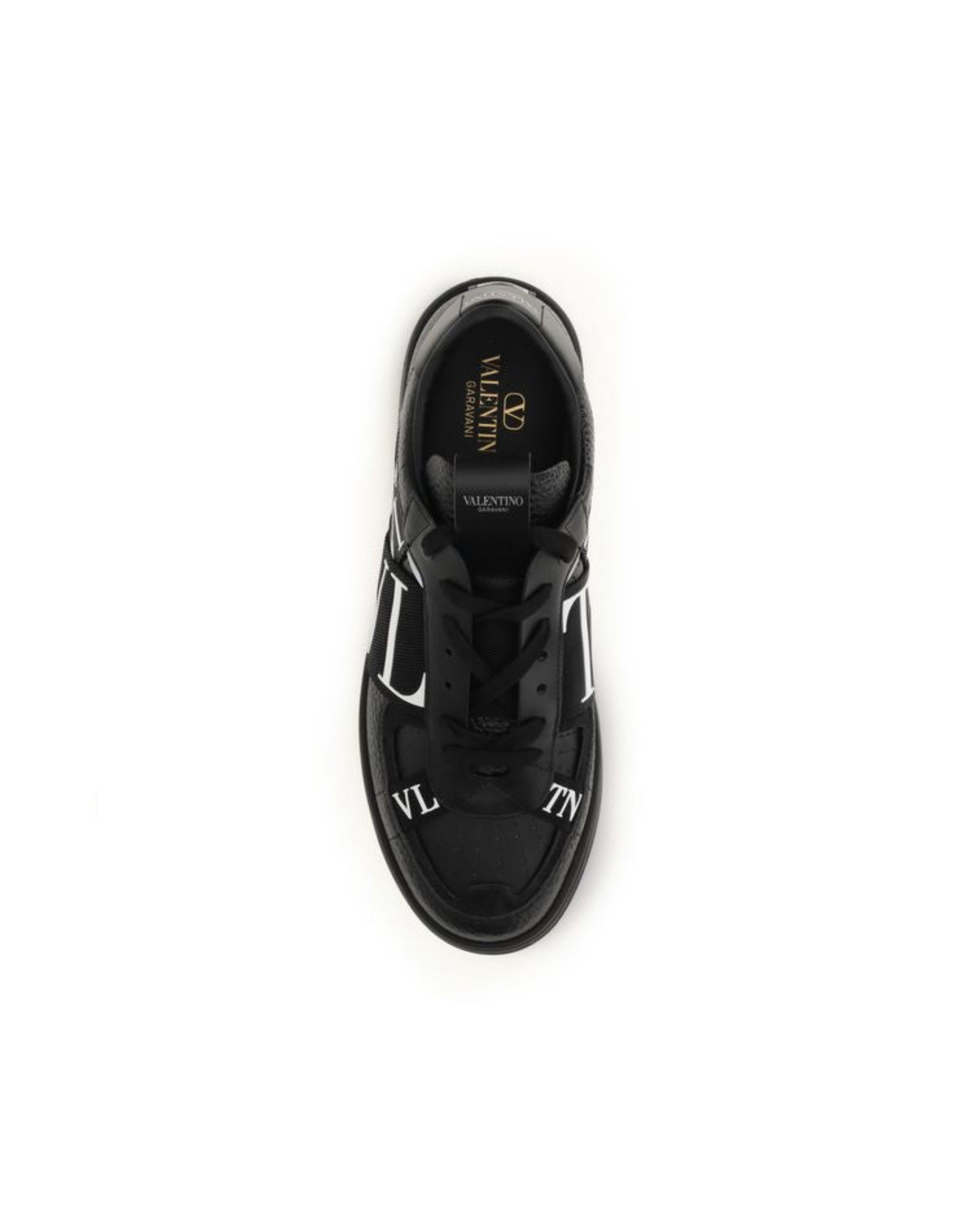 Valentino Garavani – Sneakers VL7N