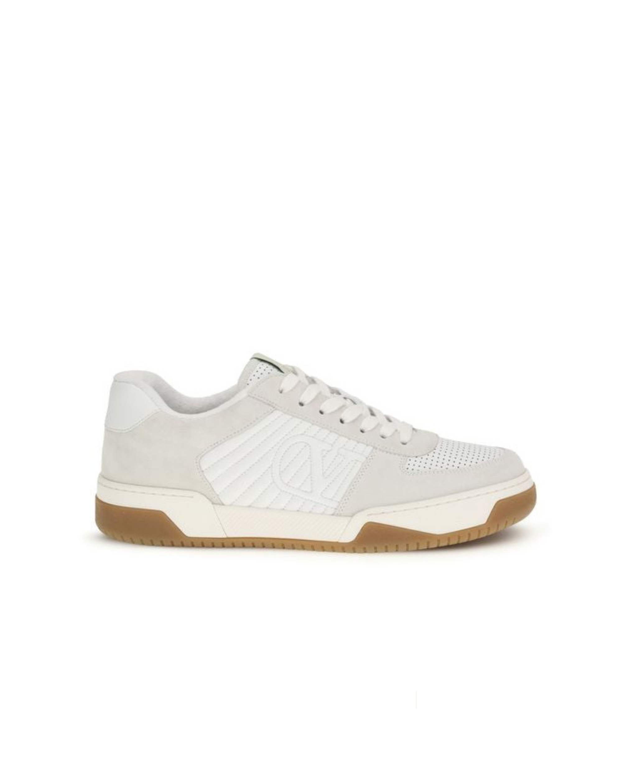 Valentino Garavani – Sparry Sneakers White