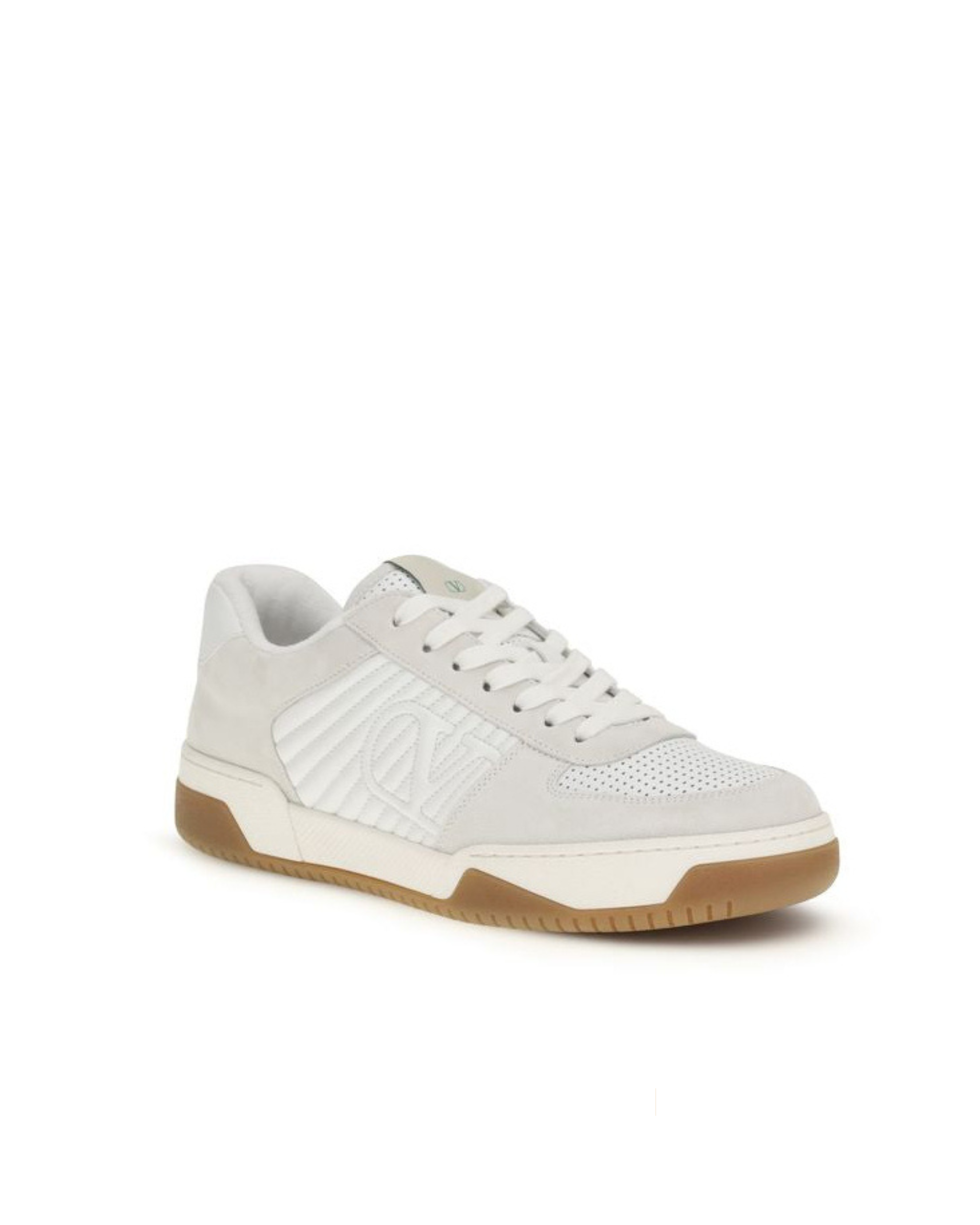 Valentino Garavani – Sparry Sneakers White