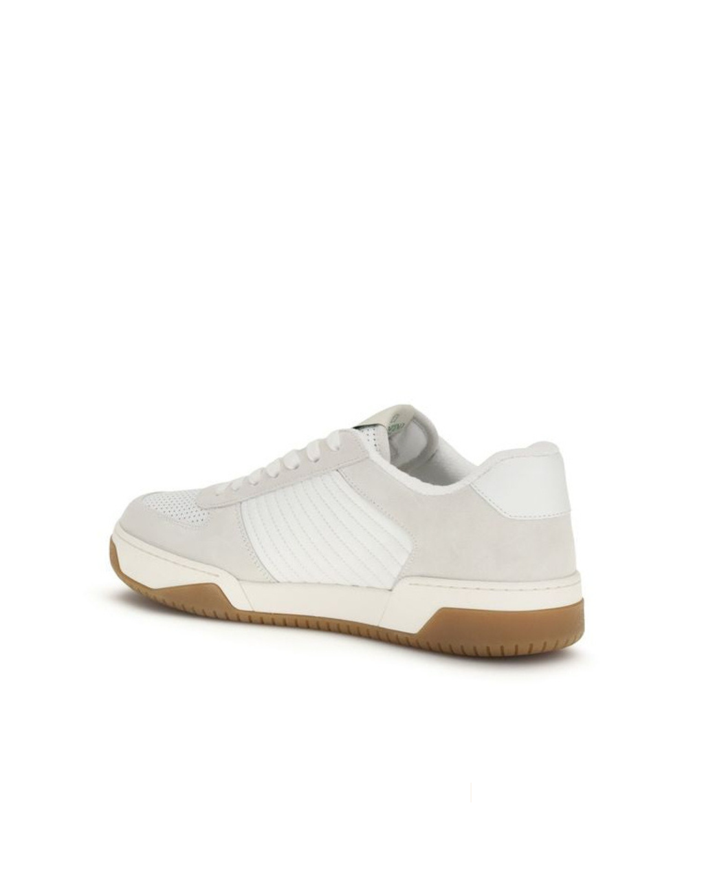 Valentino Garavani – Sparry Sneakers White