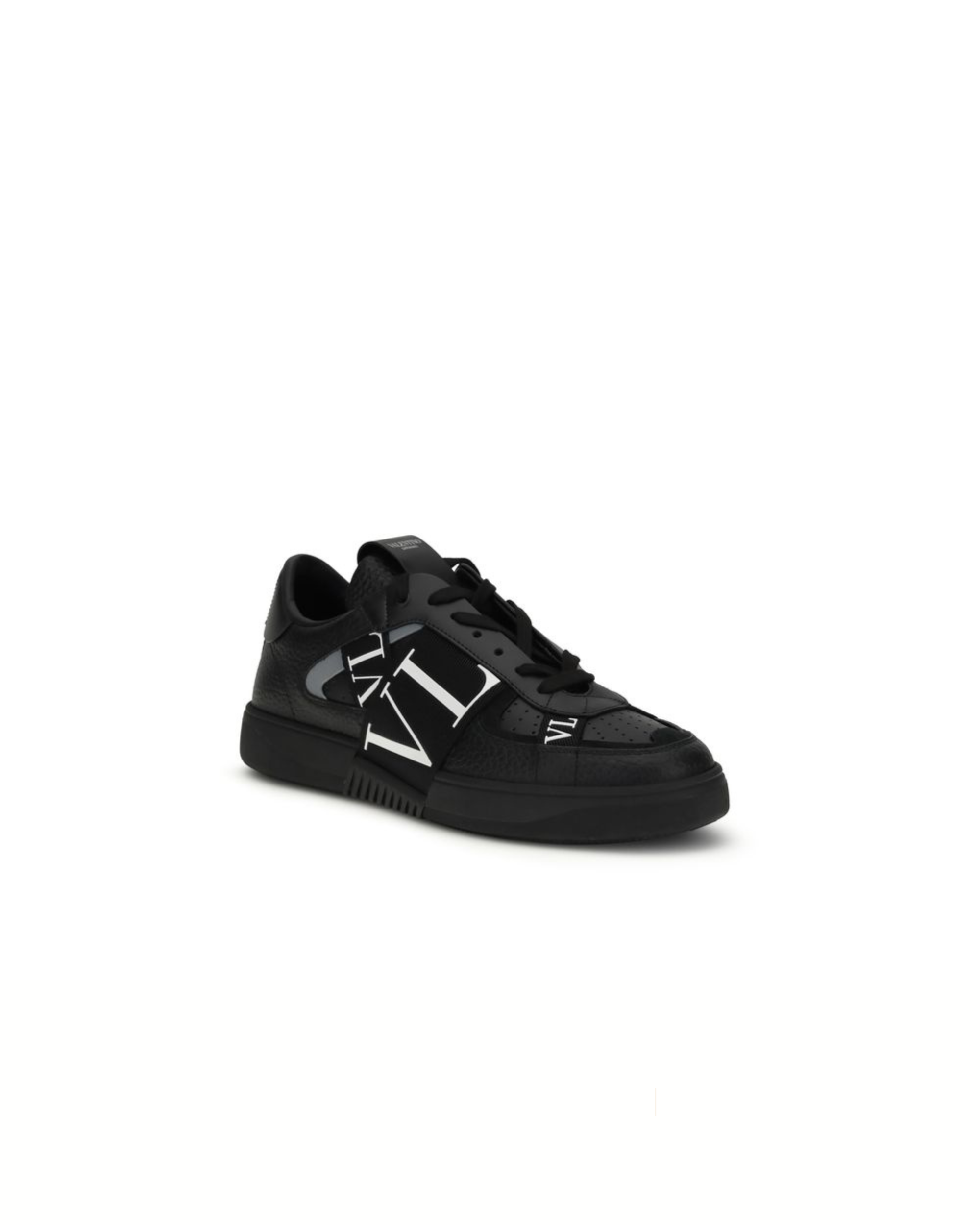 Valentino Garavani – VL7N Low-Top Sneakers