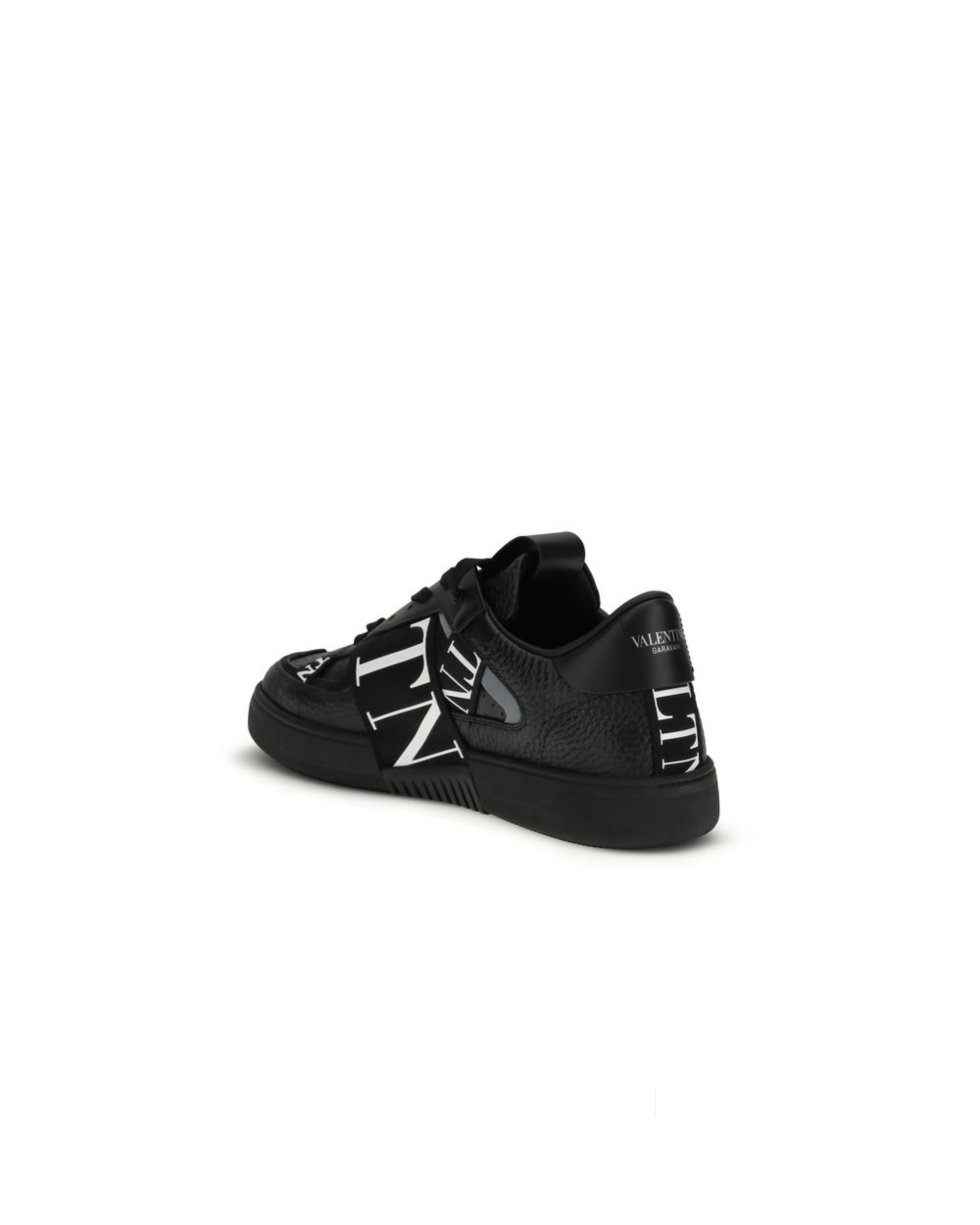 Valentino Garavani – VL7N Low-Top Sneakers