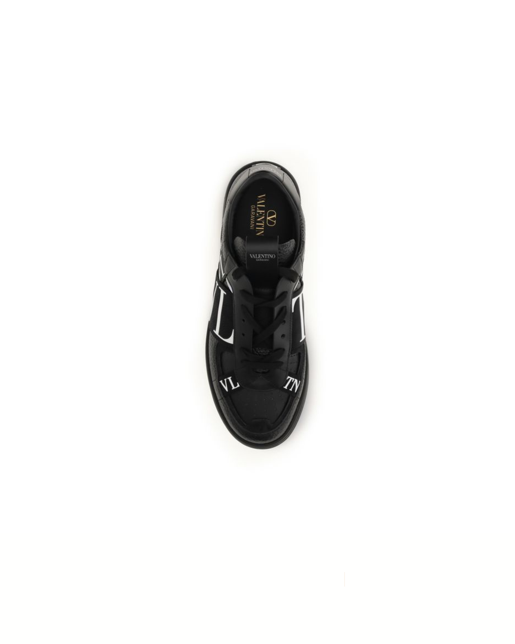 Valentino Garavani – VL7N Low-Top Sneakers