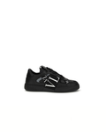 Valentino Garavani – VL7N Low-Top Sneakers
