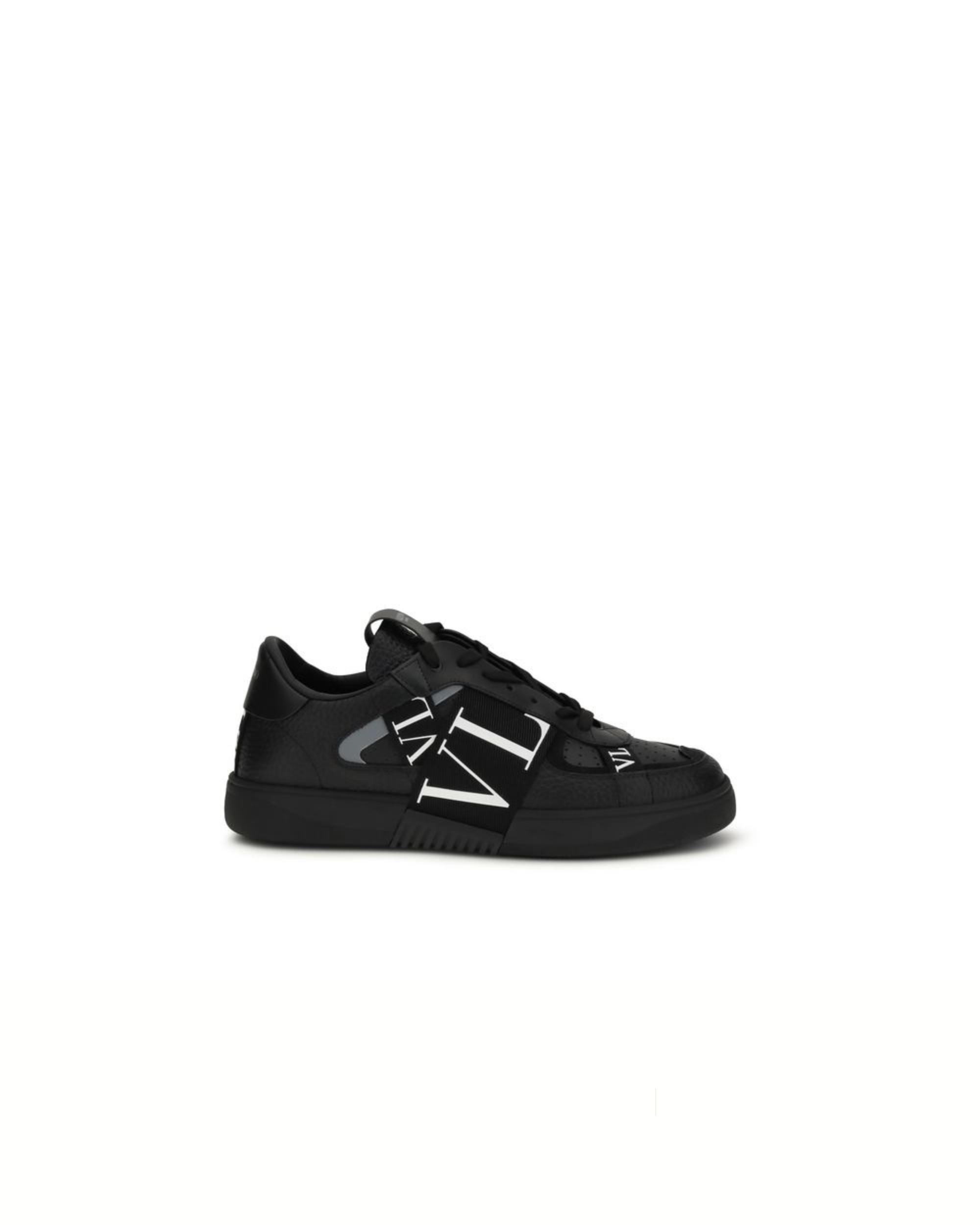 Valentino Garavani – VL7N Low-Top Sneakers