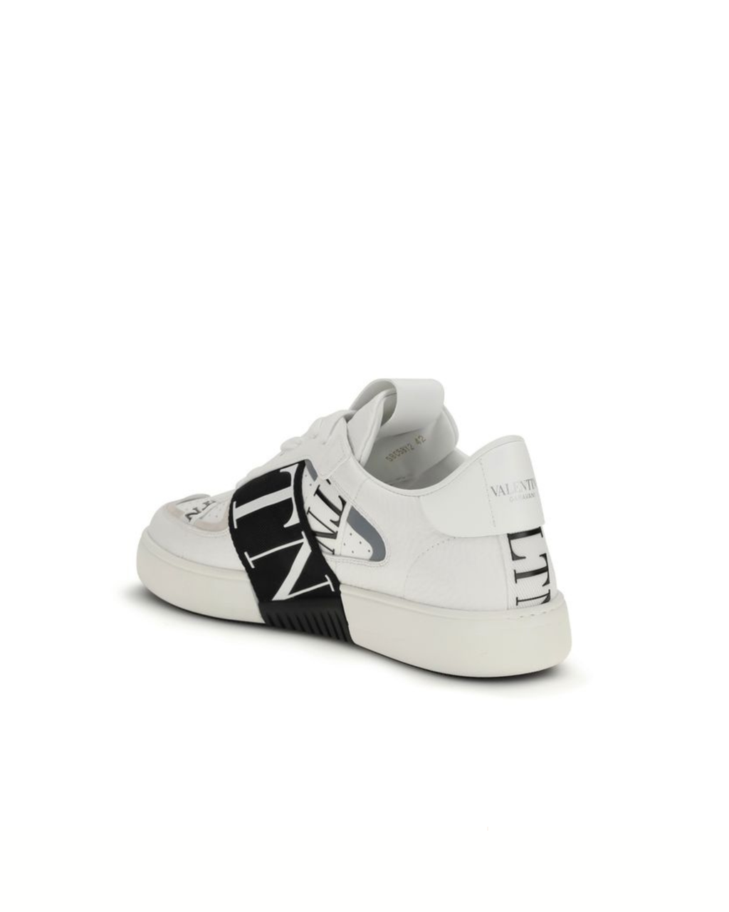 Valentino Garavani VL7N Sneakers White