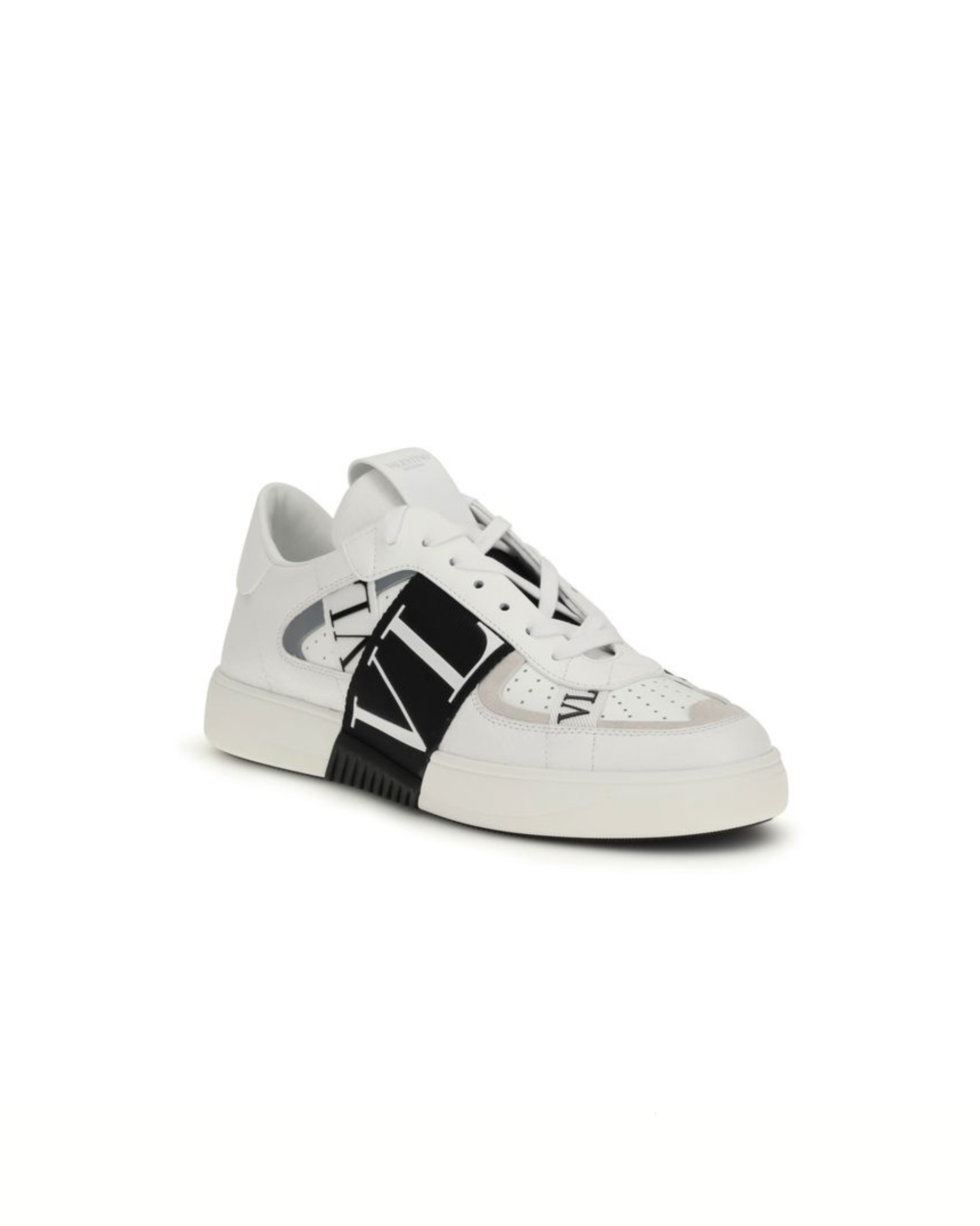 Valentino Garavani VL7N Sneakers White