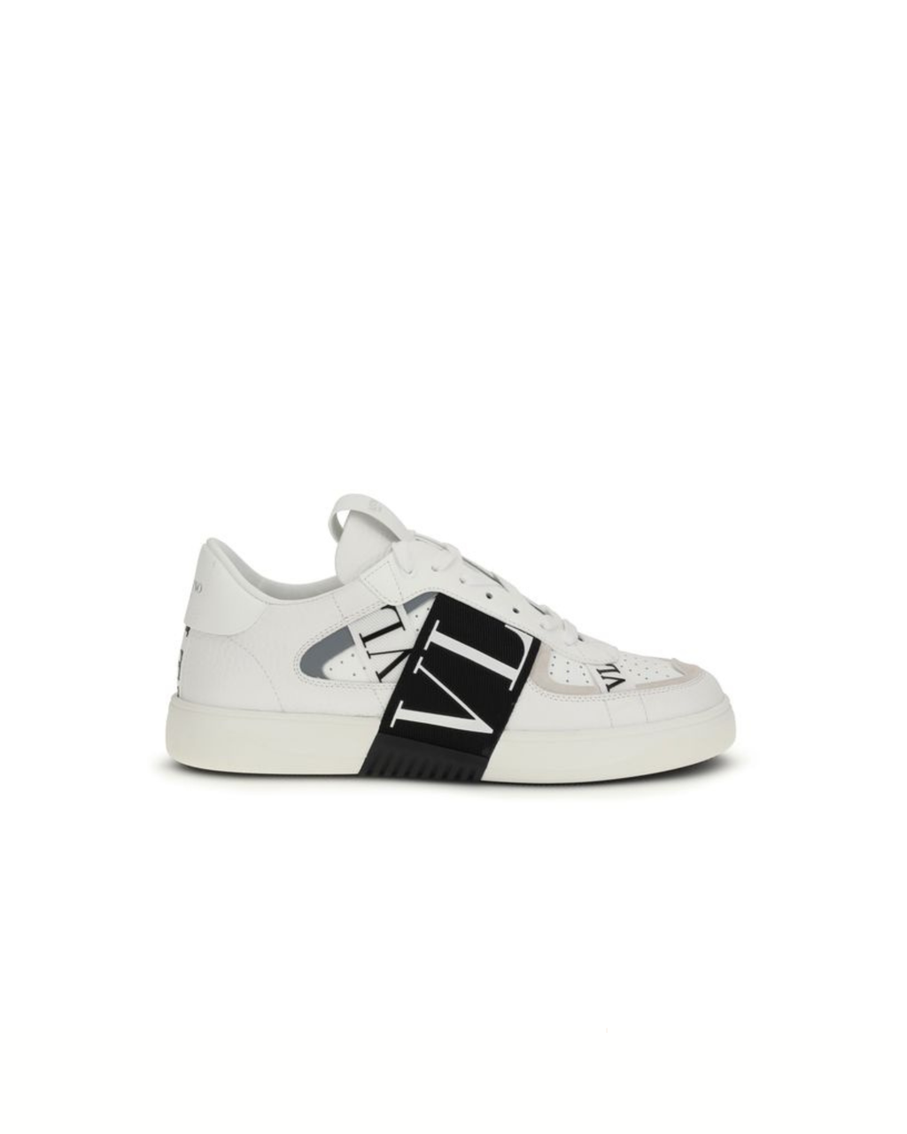 Valentino Garavani VL7N Sneakers White
