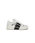 Valentino Garavani VL7N Sneakers White