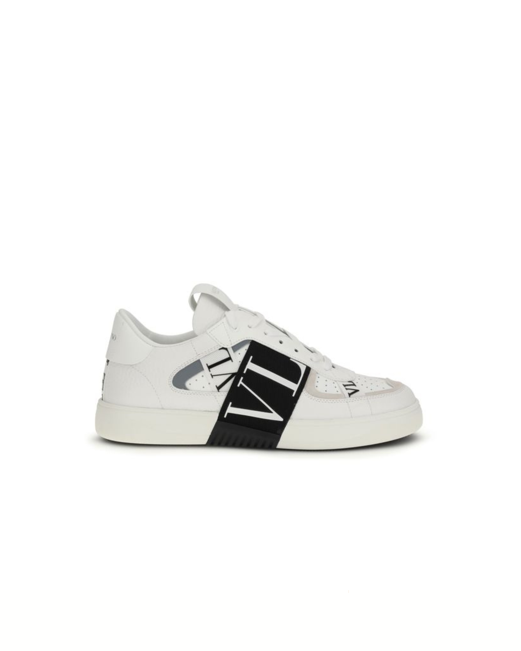 Valentino Garavani VL7N Sneakers White