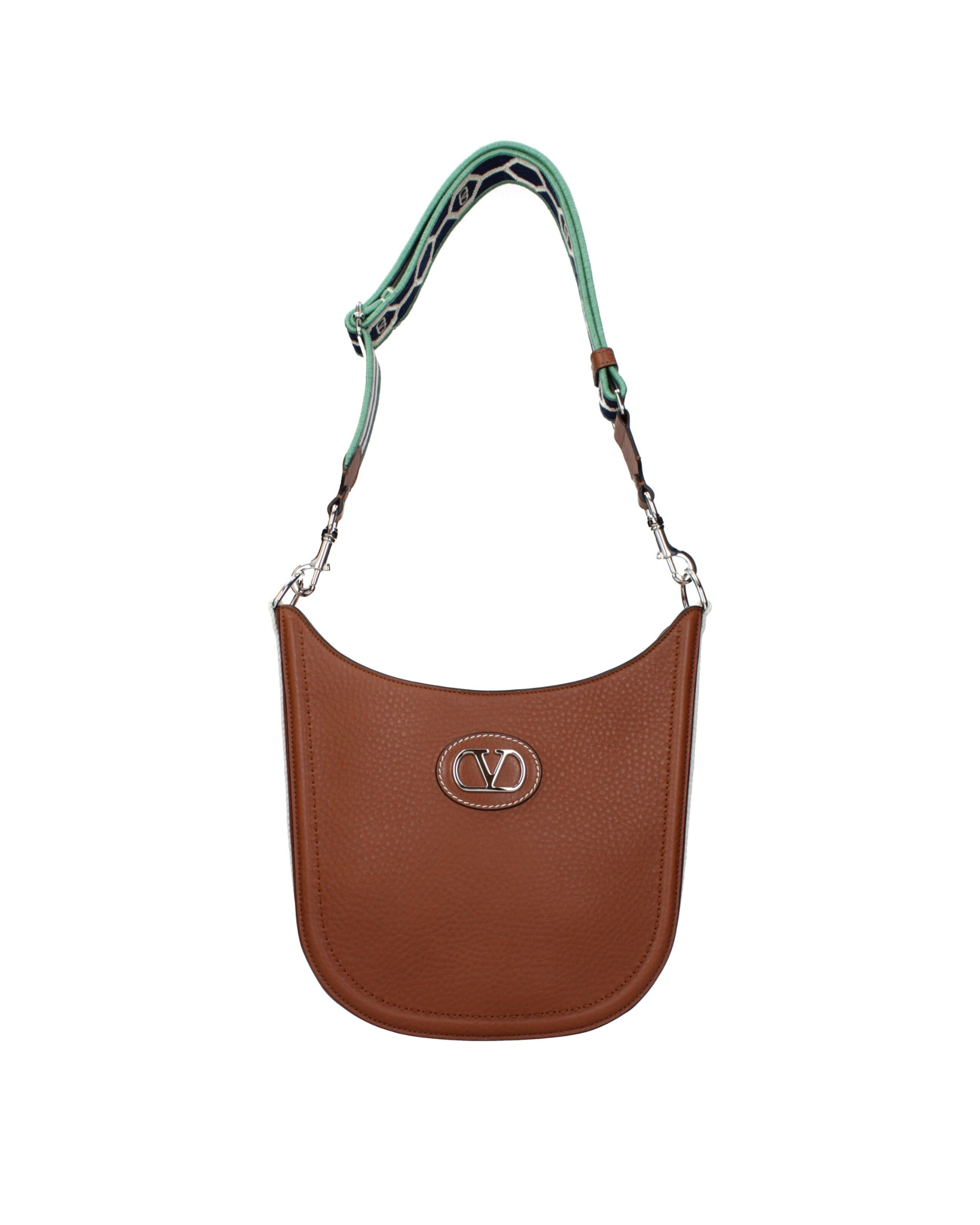 Valentino Garavani – VLogo Crossbody Bag