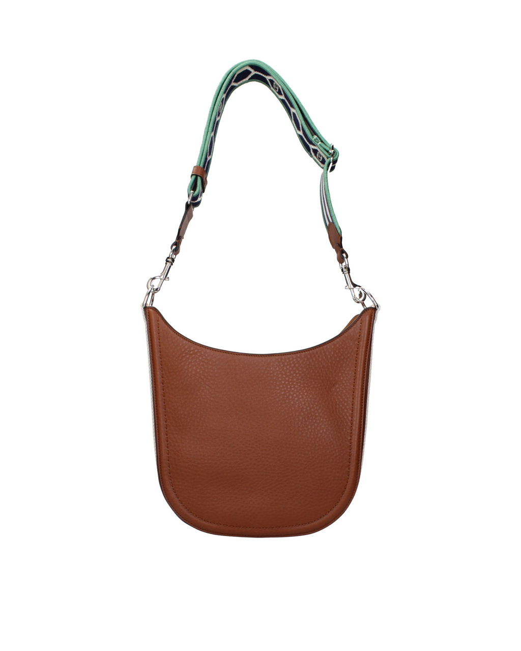 Valentino Garavani – VLogo Crossbody Bag