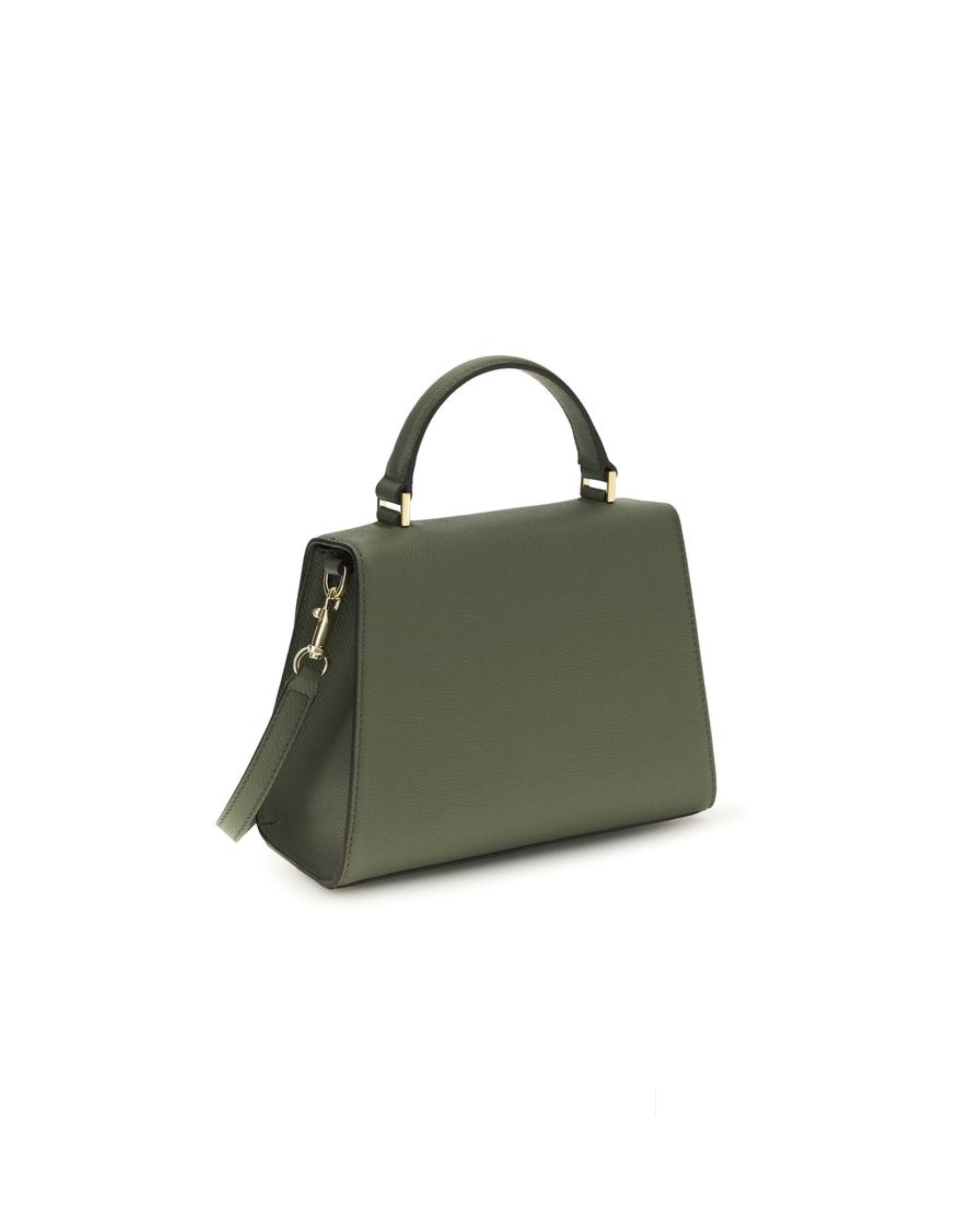 Valentino Garavani - VSling Mini Handbag