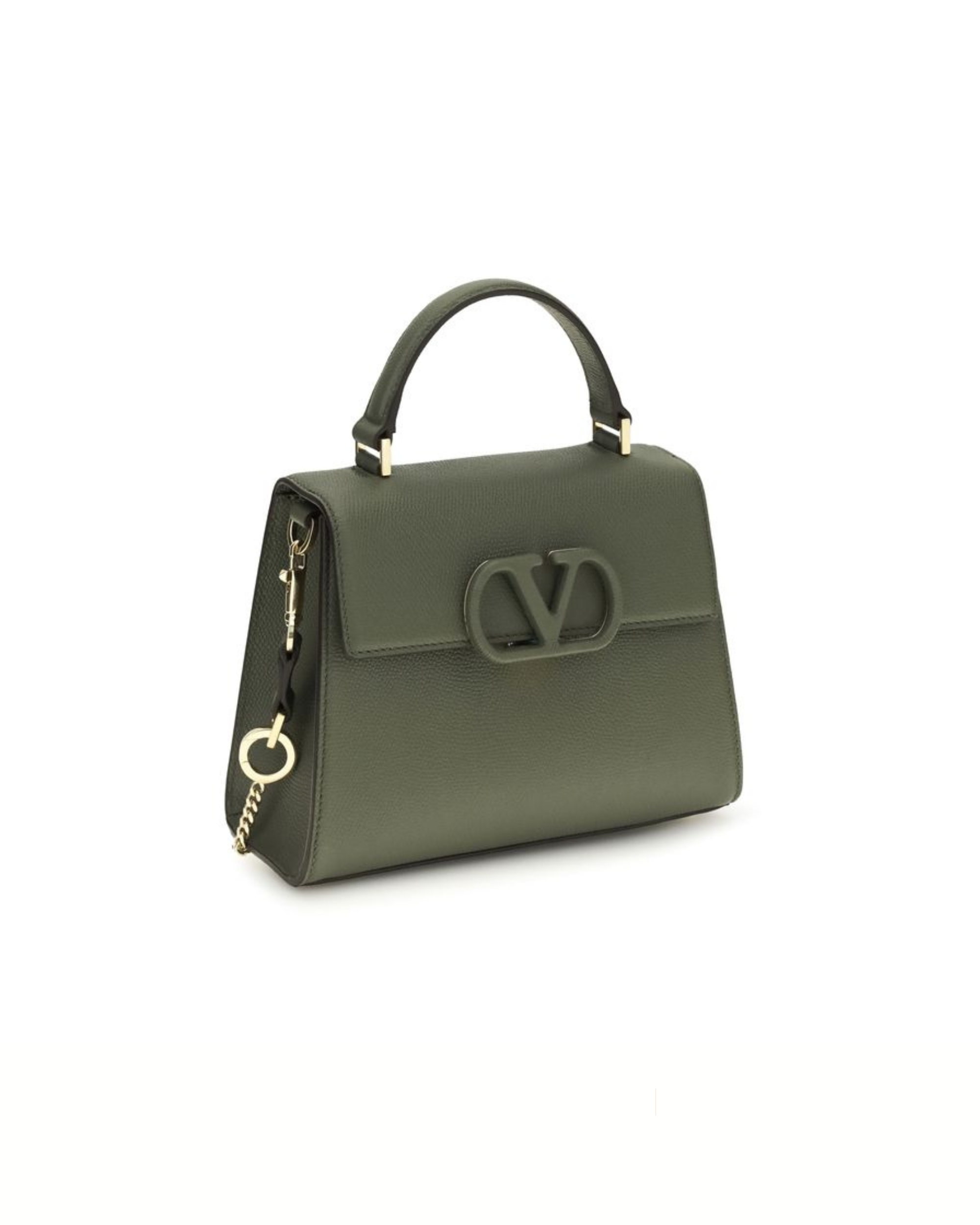 Valentino Garavani - VSling Mini Handbag
