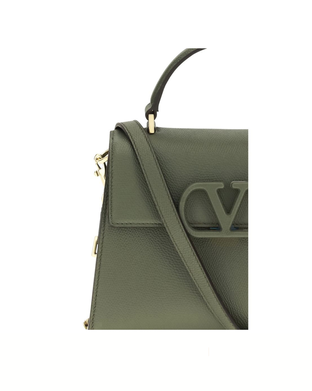 Valentino Garavani - VSling Mini Handbag