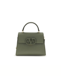Valentino Garavani - VSling Mini Handbag