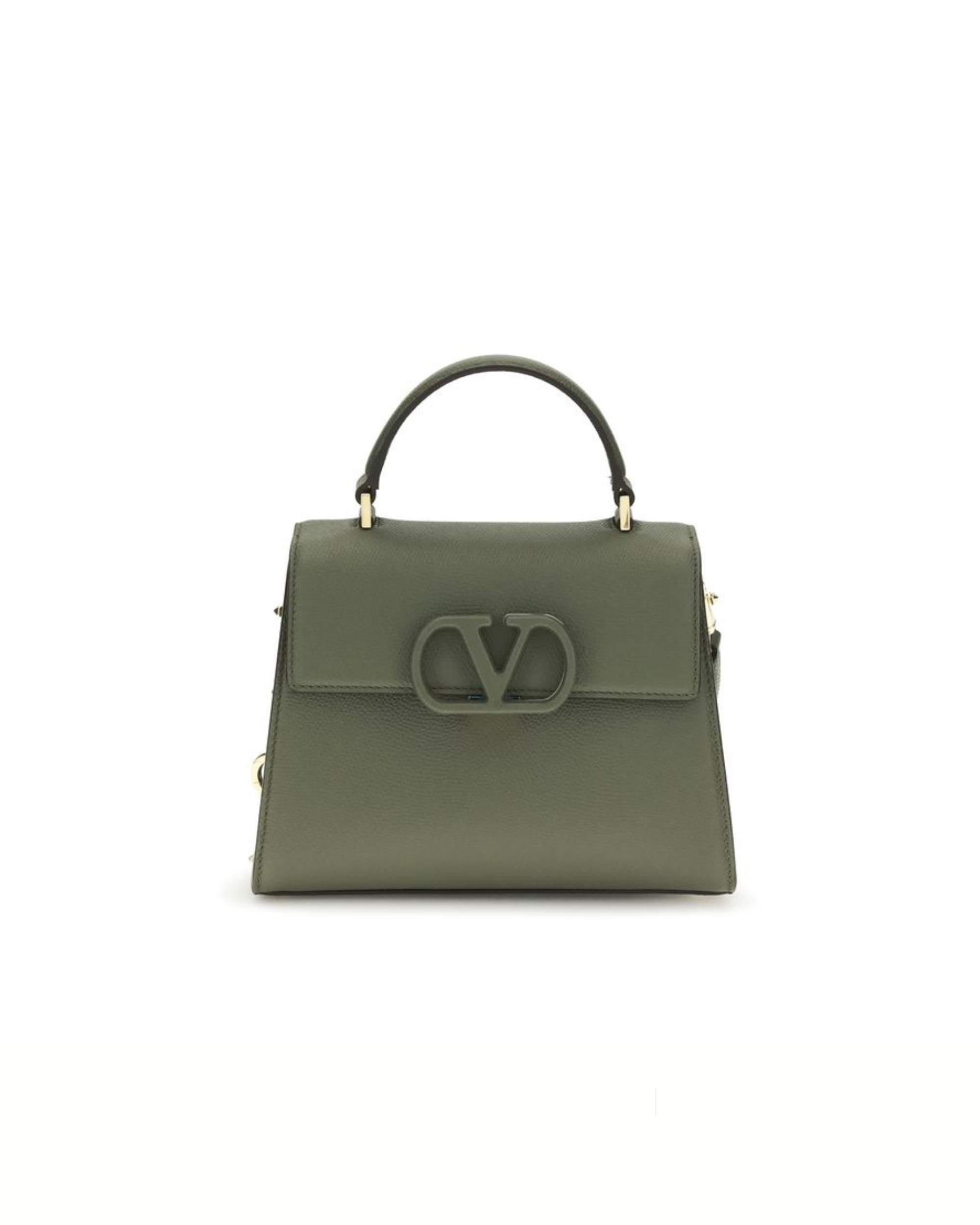 Valentino Garavani - VSling Mini Handbag