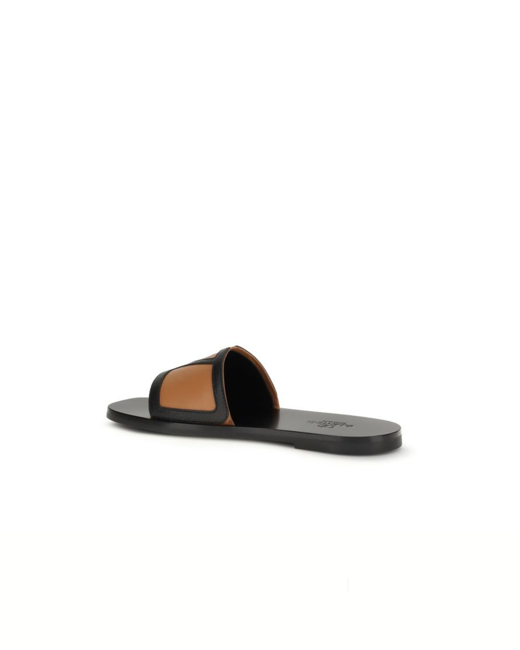 Valentino Garavani Viva Superstar Slide Sandals
