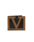 Valentino Garavani – Viva Superstar Wallet