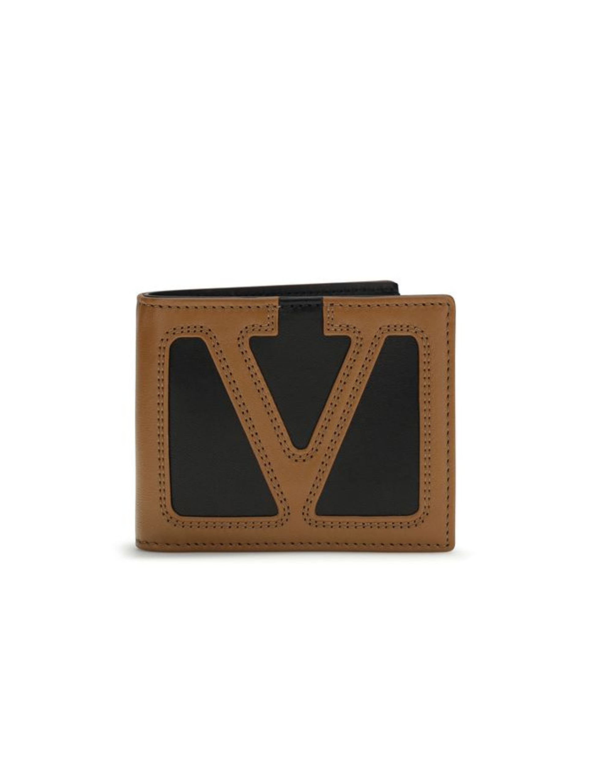 Valentino Garavani – Viva Superstar Wallet