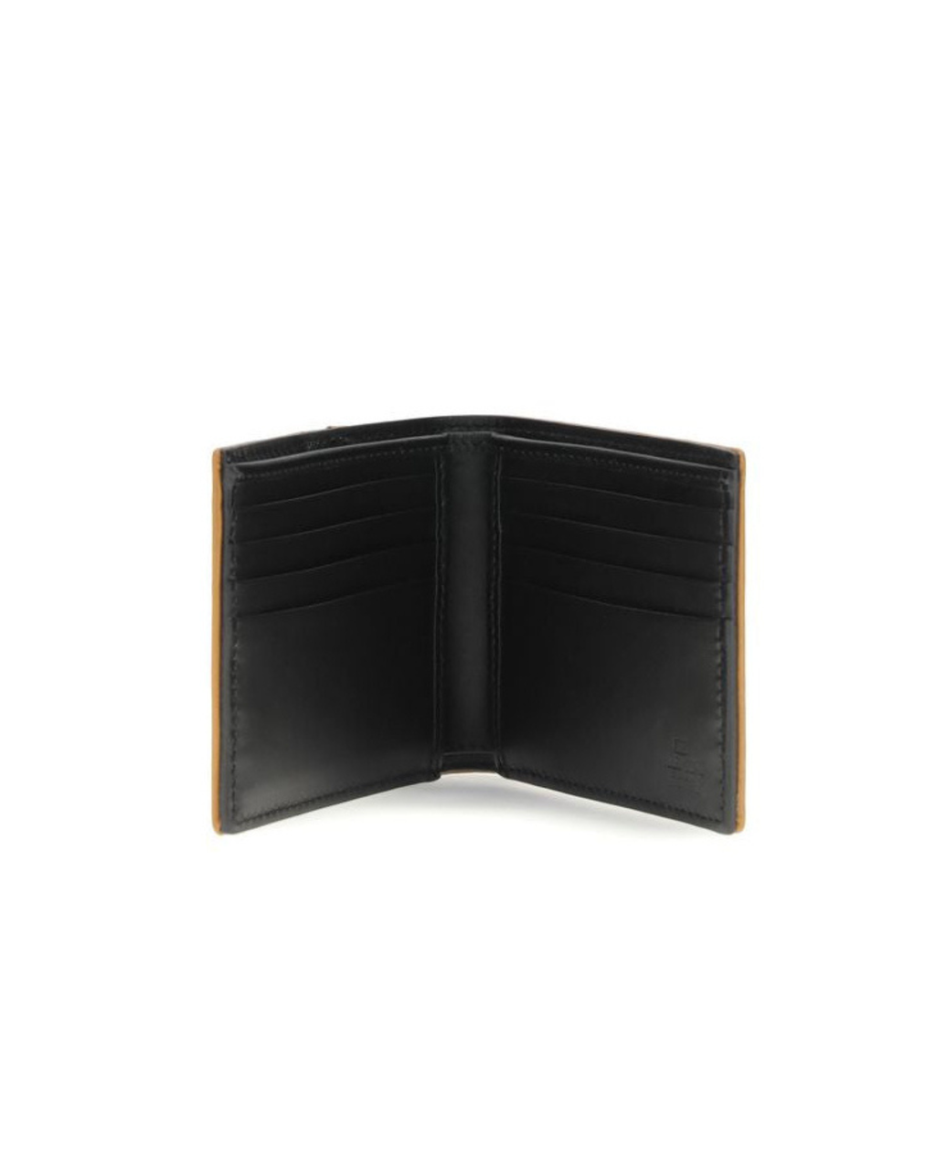 Valentino Garavani – Viva Superstar Wallet