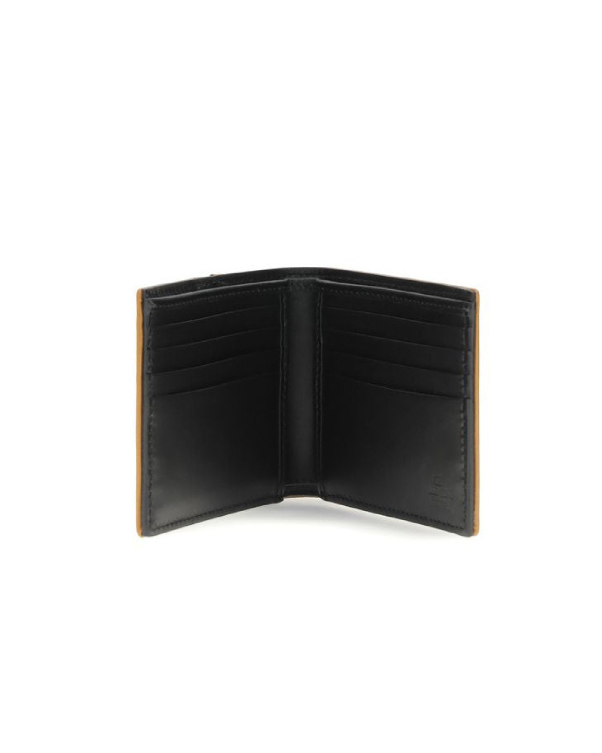 Valentino Garavani – Viva Superstar Wallet