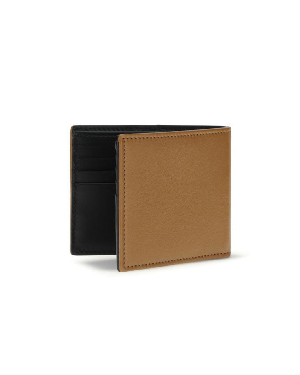 Valentino Garavani – Viva Superstar Wallet