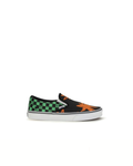 Valentino Garavani x Vans Orchid Slip-On Sneakers