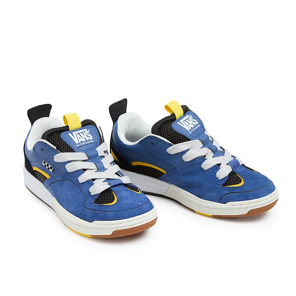 Vans - X073-VN000CUYY271-VNY27