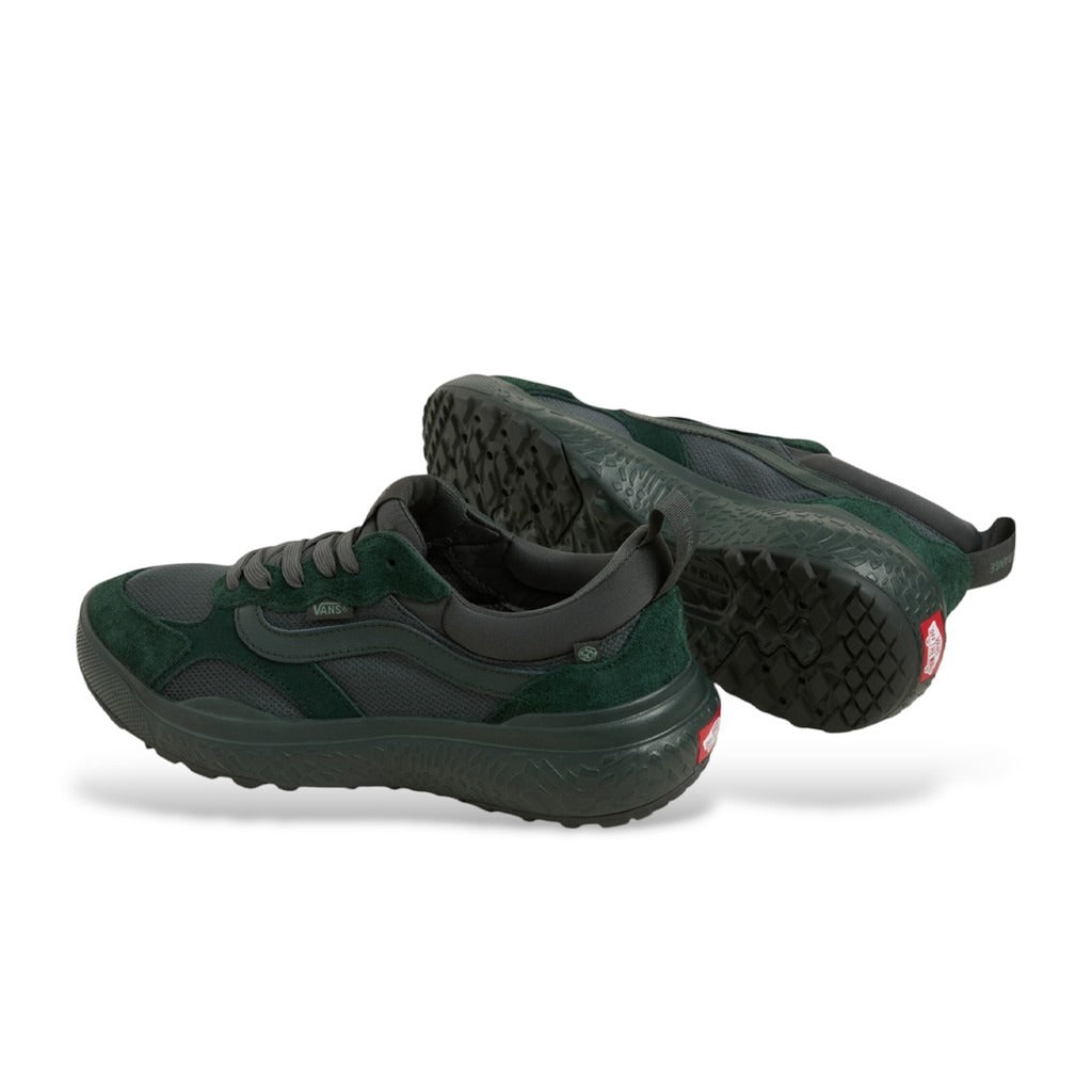 Vans-X073-VN000CWEDRK1-VNDRK