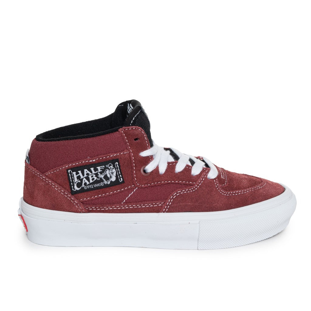Vans - X073-VN0A2Z34Z281-VNZ28.