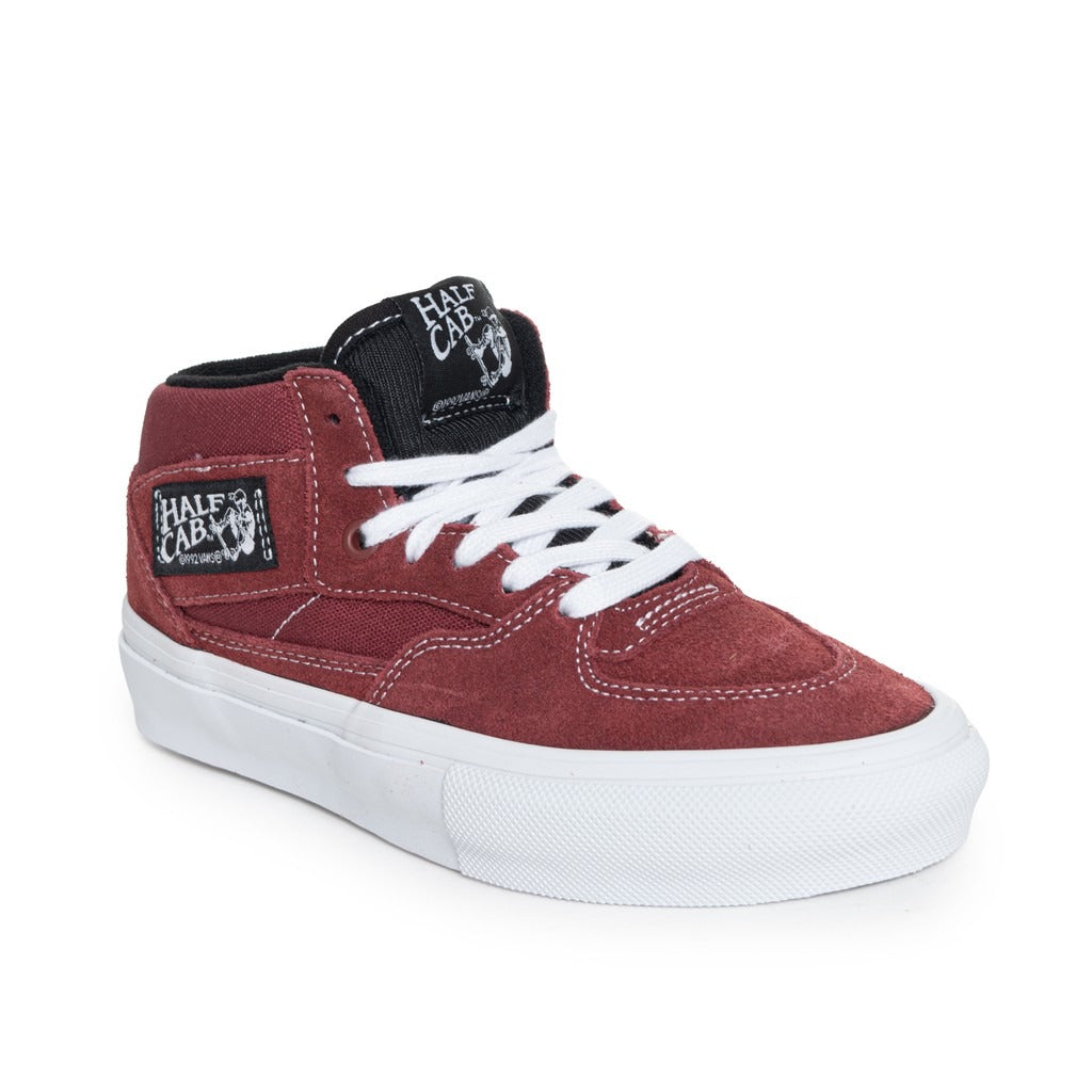 Vans - X073-VN0A2Z34Z281-VNZ28.