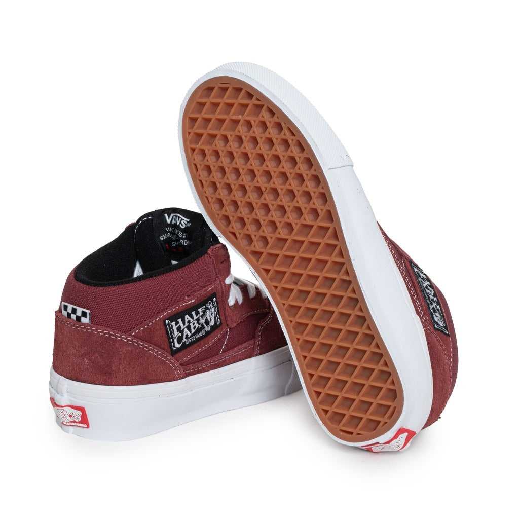 Vans - X073-VN0A2Z34Z281-VNZ28.