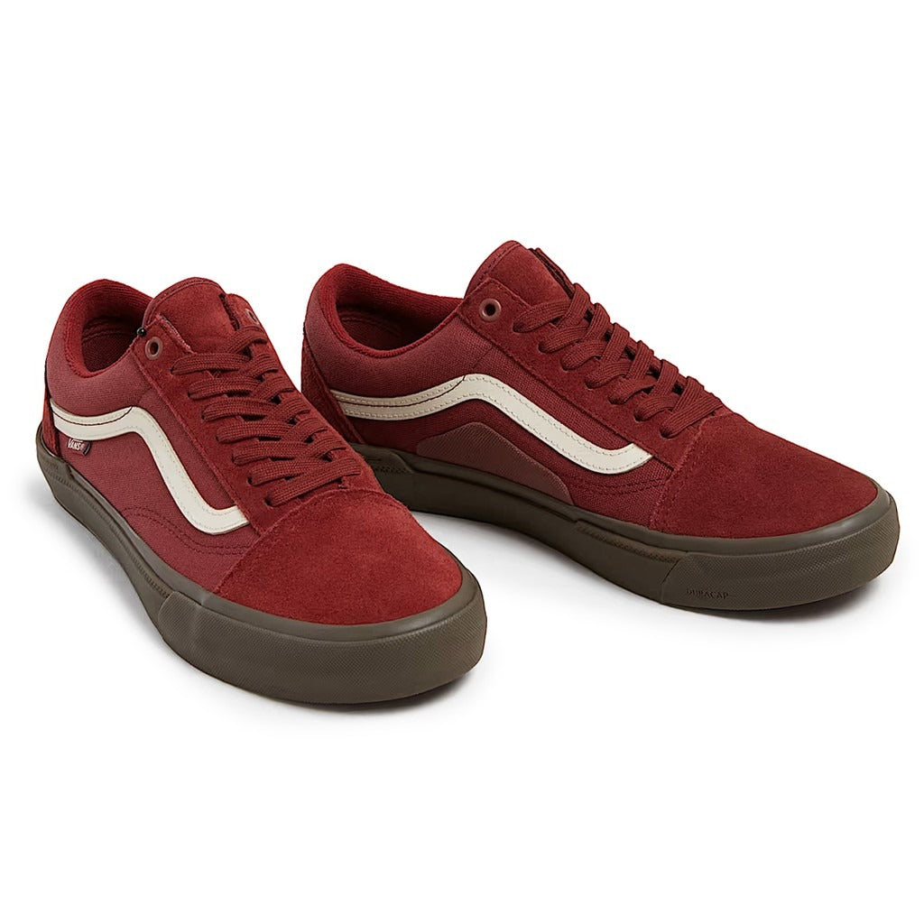 Vans - X073-VN0A2Z3WK101-VNK10