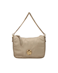 Versace – La Medusa Chain Shoulder Bag