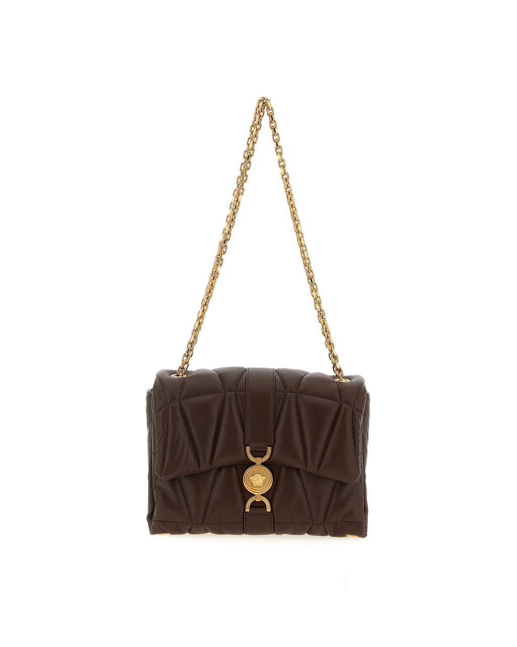 Versace – Kleio Shoulder Bag