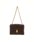 Versace – Kleio Shoulder Bag