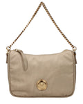 Versace – La Medusa Chain Shoulder Bag