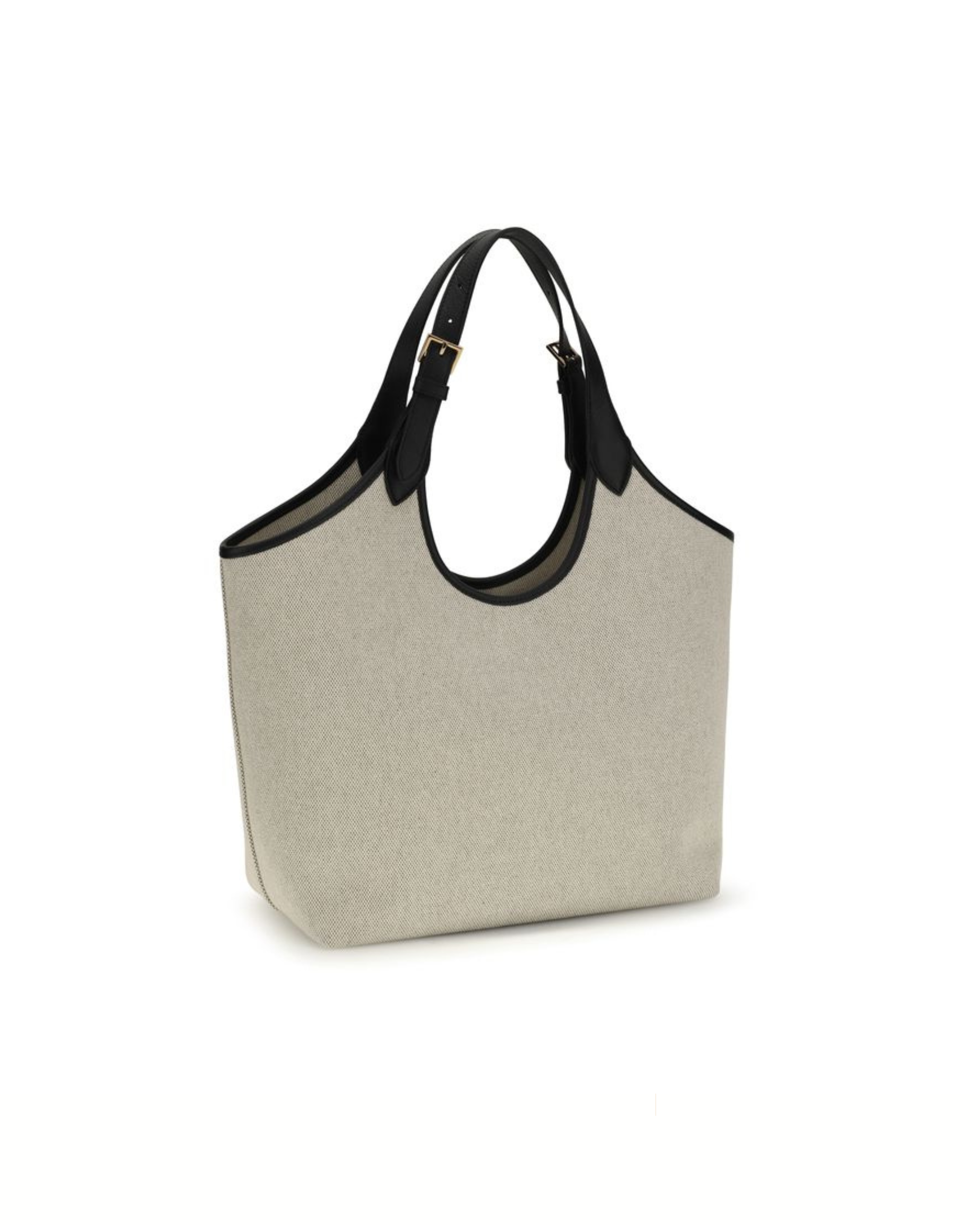 Versace – La Medusa Tote Bag Beige